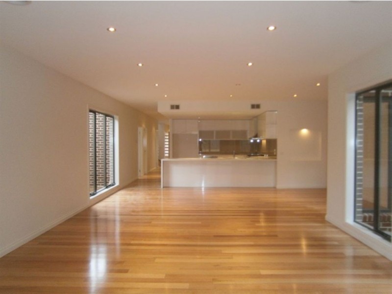 22B Viewpoint Avenue, Glen Waverley VIC 3150