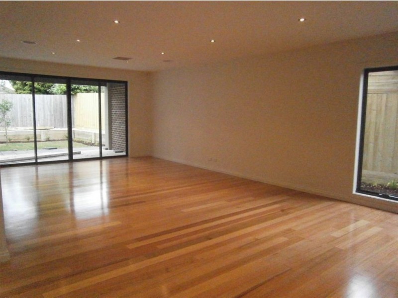 22B Viewpoint Avenue, Glen Waverley VIC 3150