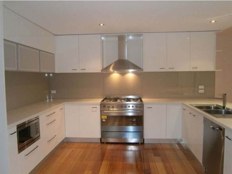 22B Viewpoint Avenue, Glen Waverley VIC 3150