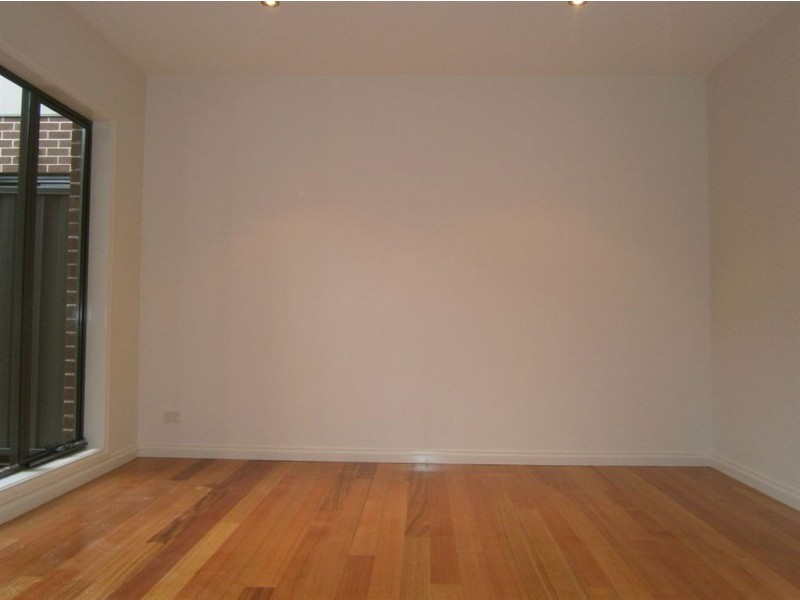 22B Viewpoint Avenue, Glen Waverley VIC 3150