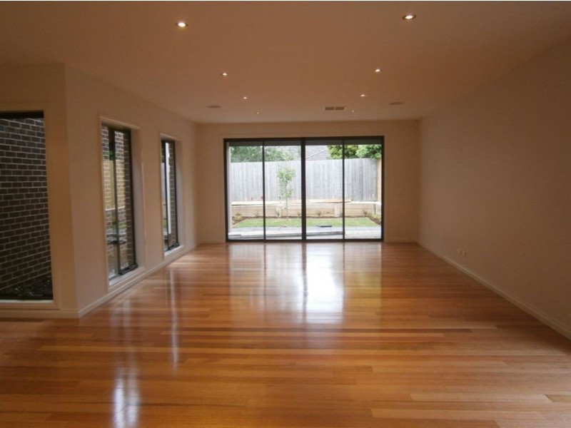 22B Viewpoint Avenue, Glen Waverley VIC 3150