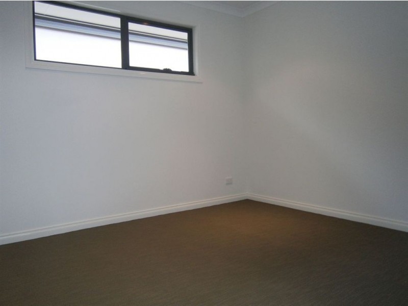 22B Viewpoint Avenue, Glen Waverley VIC 3150