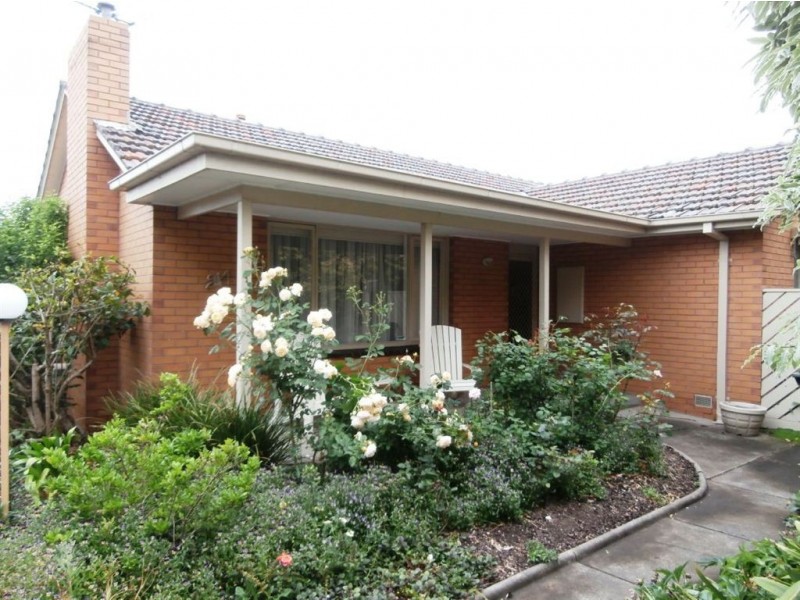 1/214 Waverley Road, Mount Waverley VIC 3149