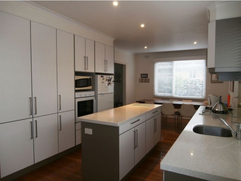 1/214 Waverley Road, Mount Waverley VIC 3149