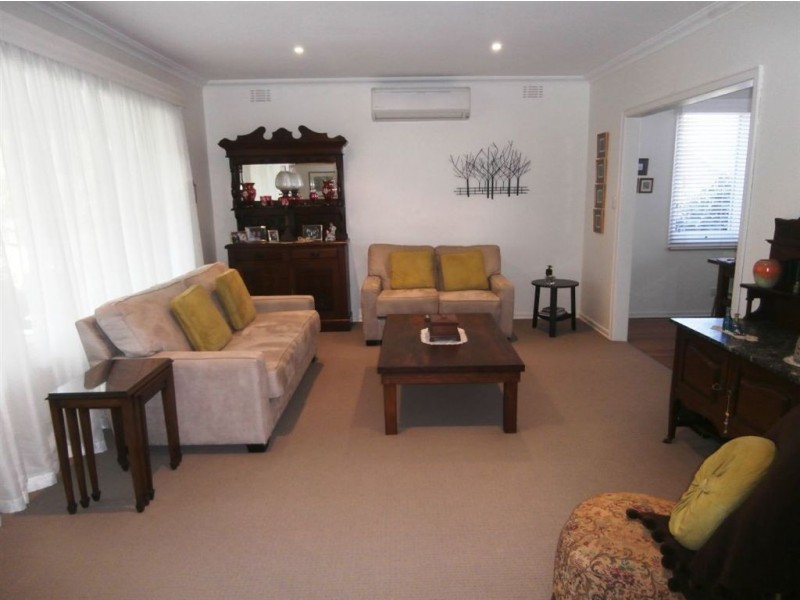 1/214 Waverley Road, Mount Waverley VIC 3149