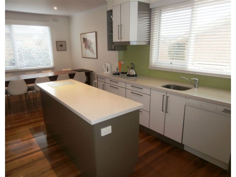 1/214 Waverley Road, Mount Waverley VIC 3149