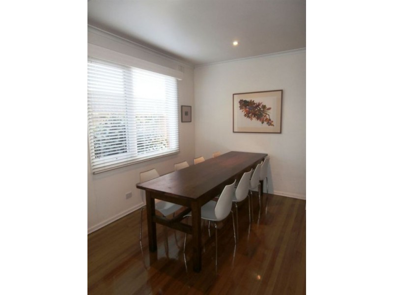 1/214 Waverley Road, Mount Waverley VIC 3149