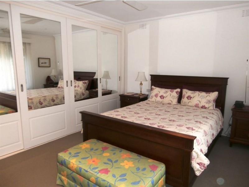 1/214 Waverley Road, Mount Waverley VIC 3149