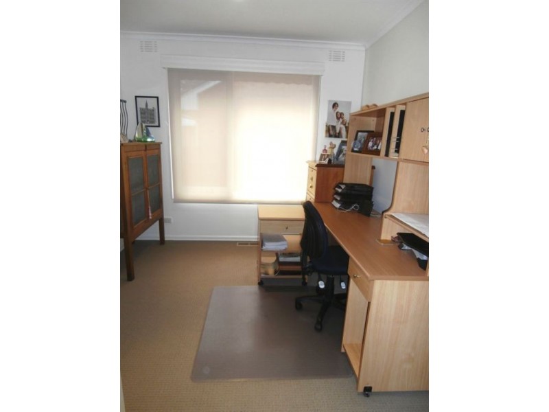 1/214 Waverley Road, Mount Waverley VIC 3149