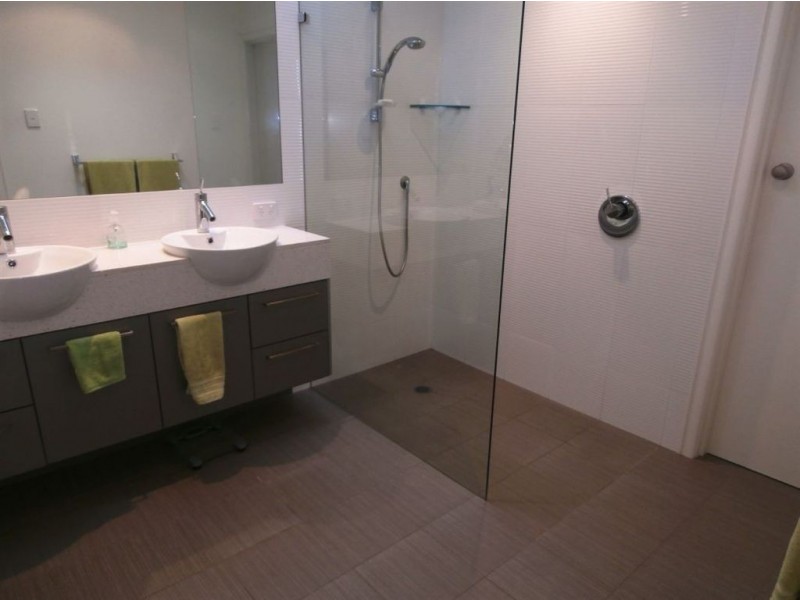 1/214 Waverley Road, Mount Waverley VIC 3149