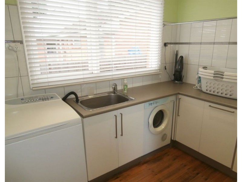 1/214 Waverley Road, Mount Waverley VIC 3149