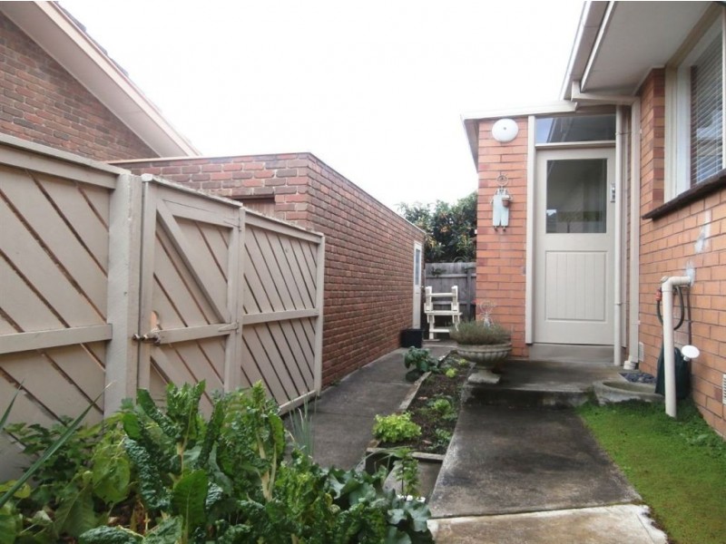 1/214 Waverley Road, Mount Waverley VIC 3149