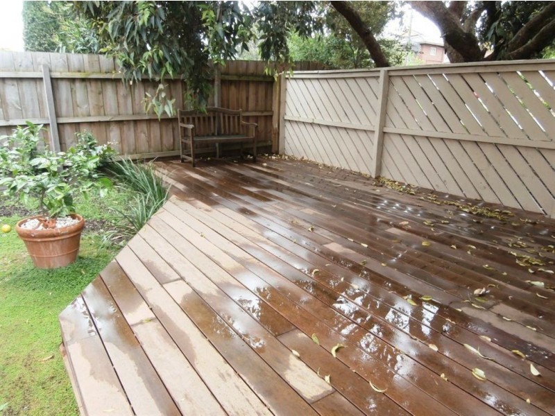 1/214 Waverley Road, Mount Waverley VIC 3149