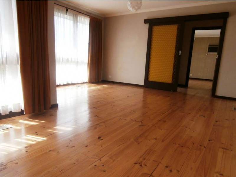 1 Eugenia Street, Nunawading VIC 3131