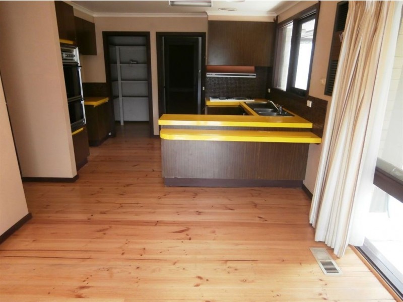 1 Eugenia Street, Nunawading VIC 3131