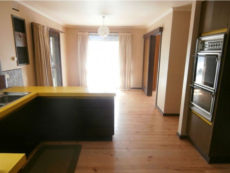 1 Eugenia Street, Nunawading VIC 3131