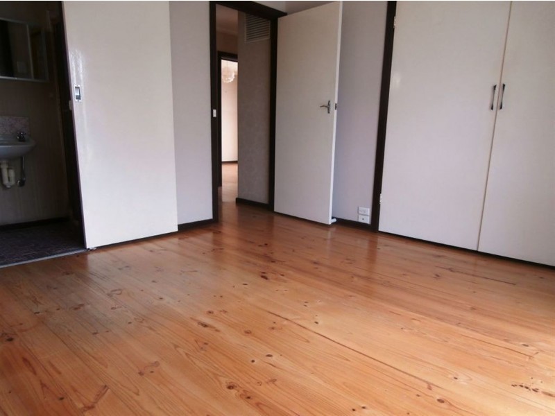 1 Eugenia Street, Nunawading VIC 3131