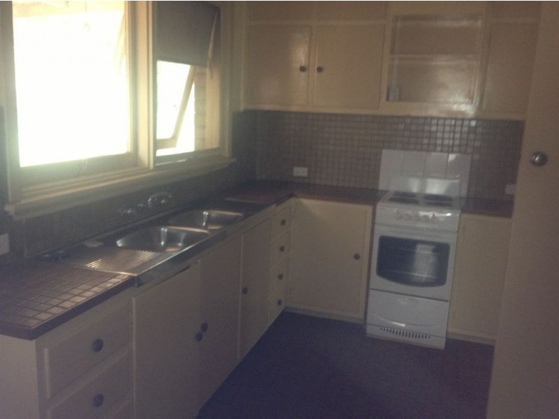 9 St Clair Crescent, Mount Waverley VIC 3149