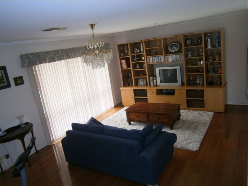 2 Epworth Court, Glen Waverley VIC 3150