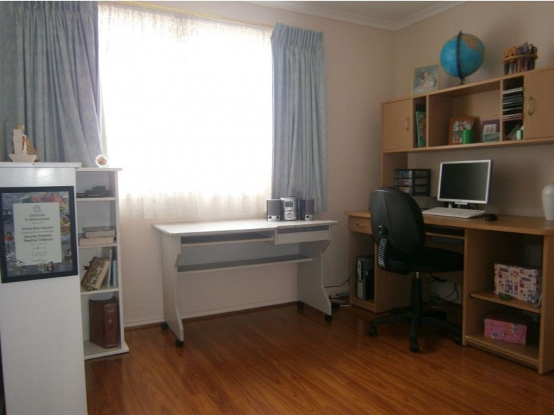 2 Epworth Court, Glen Waverley VIC 3150