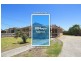 35 Grovelands Drive, Mulgrave VIC 3170
