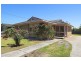 35 Grovelands Drive, Mulgrave VIC 3170