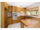 35 Grovelands Drive, Mulgrave VIC 3170