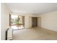 35 Grovelands Drive, Mulgrave VIC 3170