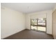 35 Grovelands Drive, Mulgrave VIC 3170