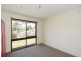 35 Grovelands Drive, Mulgrave VIC 3170