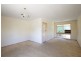 35 Grovelands Drive, Mulgrave VIC 3170