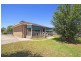 35 Grovelands Drive, Mulgrave VIC 3170