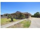 35 Grovelands Drive, Mulgrave VIC 3170