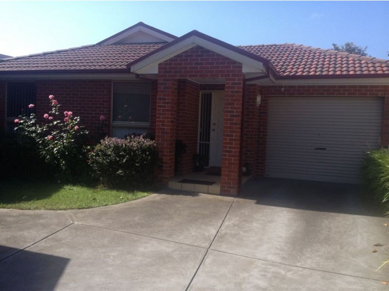 3/3 Kirstina Road, Glen Waverley VIC 3150