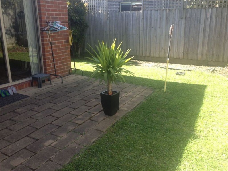 3/3 Kirstina Road, Glen Waverley VIC 3150