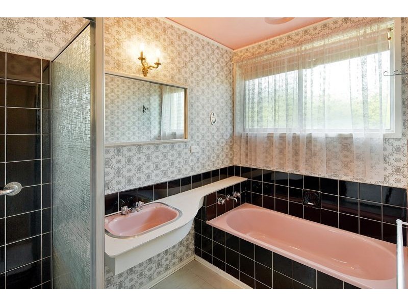 12 Wanda Street, Mulgrave VIC 3170