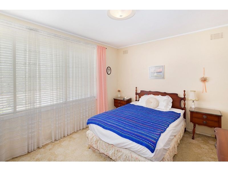 12 Wanda Street, Mulgrave VIC 3170