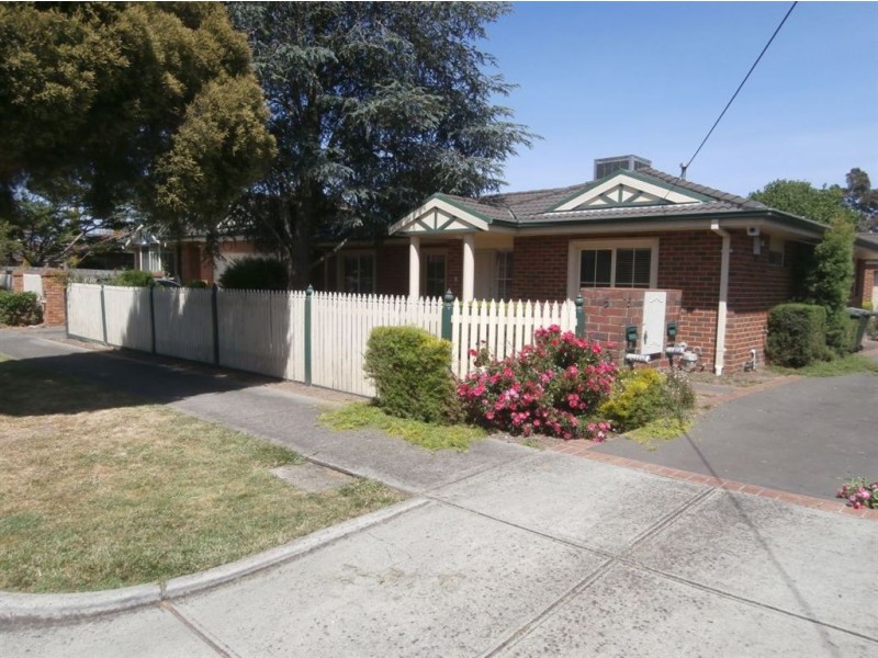 1/5 Park Street, Glen Waverley VIC 3150