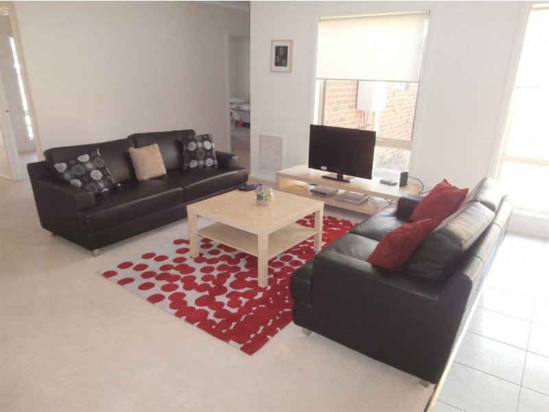 1/5 Park Street, Glen Waverley VIC 3150