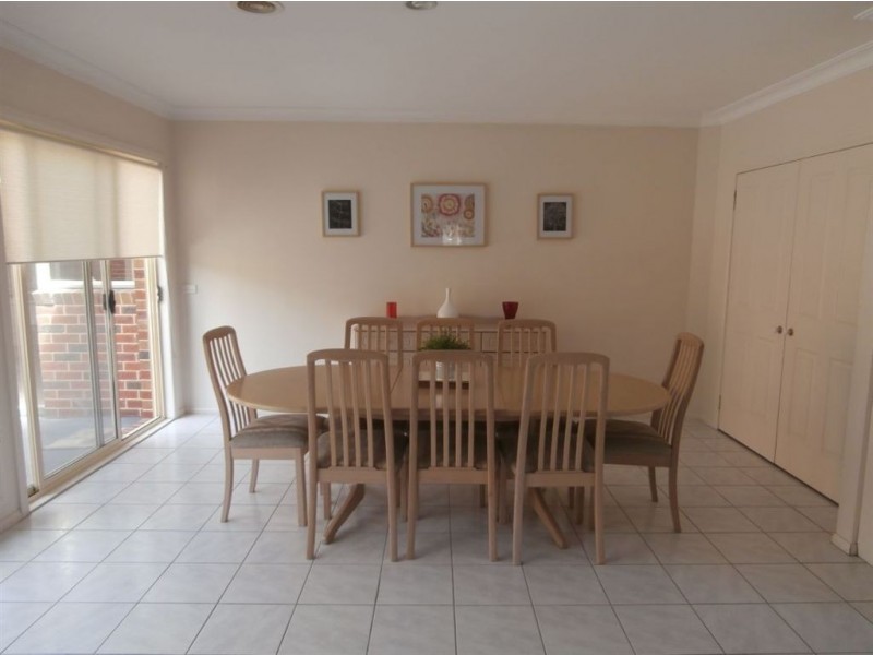 1/5 Park Street, Glen Waverley VIC 3150