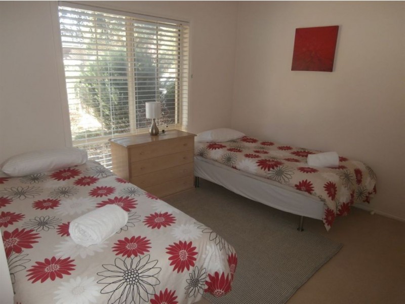 1/5 Park Street, Glen Waverley VIC 3150