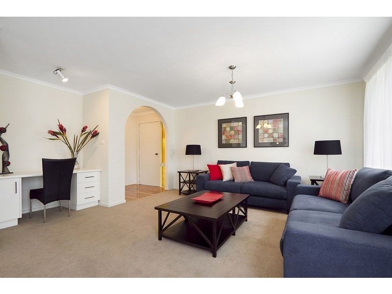 3 Melrose Court, Glen Waverley VIC 3150