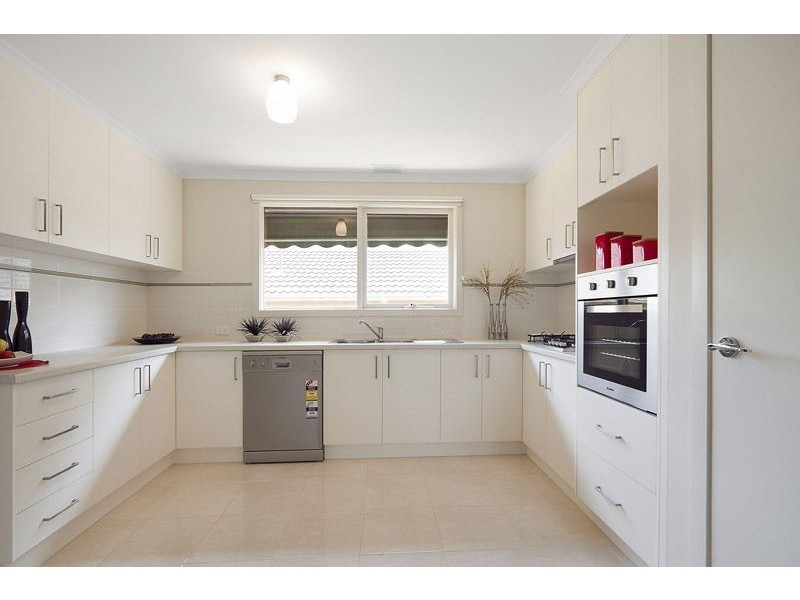 3 Melrose Court, Glen Waverley VIC 3150