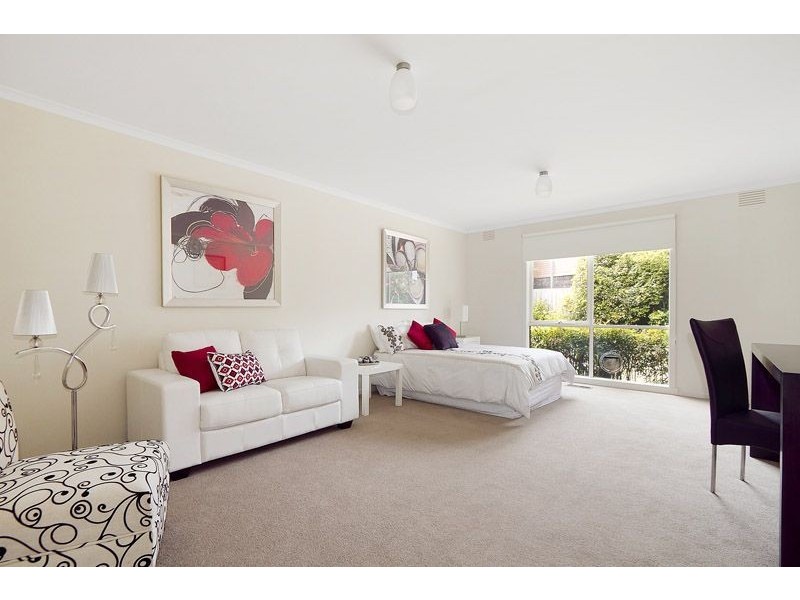3 Melrose Court, Glen Waverley VIC 3150