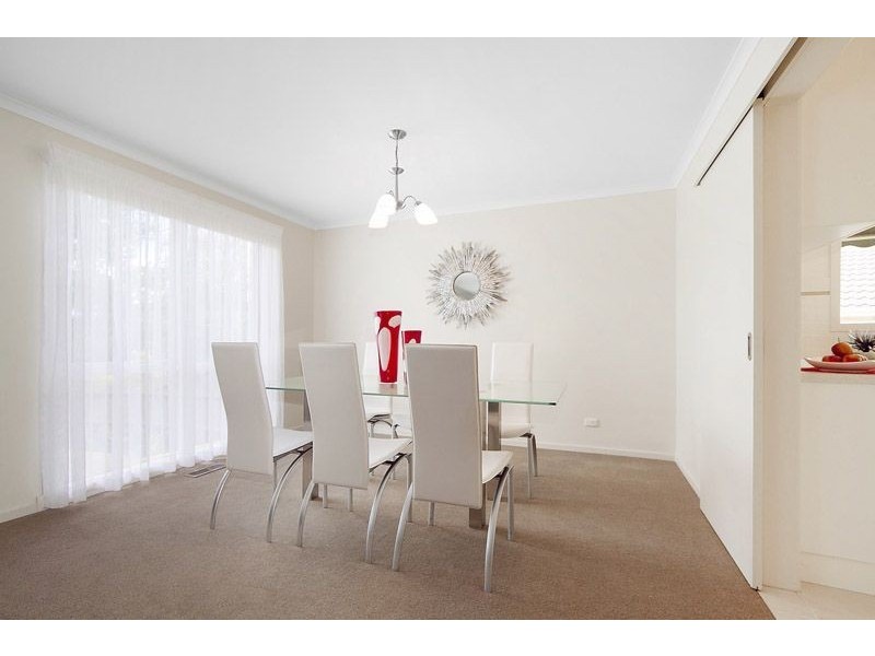 3 Melrose Court, Glen Waverley VIC 3150