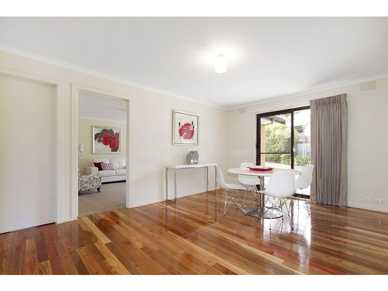 3 Melrose Court, Glen Waverley VIC 3150