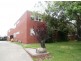 6/3 Halstead Street, Caulfield North VIC 3161