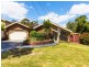 180 Lum Road, Wheelers Hill VIC 3150
