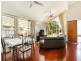 180 Lum Road, Wheelers Hill VIC 3150