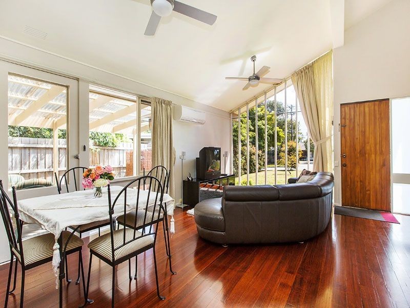 180 Lum Road, Wheelers Hill VIC 3150